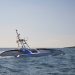 Mayflower Autonomous Ship picks partners for transatlantic research data sharing