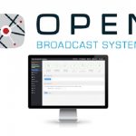 Open Broadcast Systems adds 5G support to encoder range