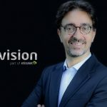 E-Vision announces Television Audience Measurement service in the UAE