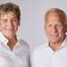 Ex-NASA Astronaut Peggy Whitson to command second Axiom Space mission