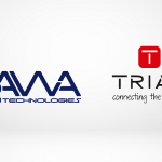 Sawa Technologies partners with Triax