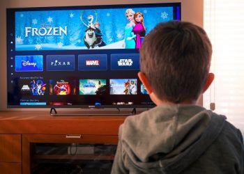 SVOD subscriptions to hit 1.5bn by 2026: Digital TV Research