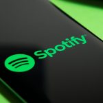 Spotify’s premium subscribers to get free access to audiobooks