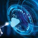 Scaling up production through the cloud