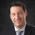 Maxar Technologies appoints Chris Johnson to lead Space Programmes Delivery