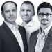 The path to growth for Middle East media in a post-pandemic world