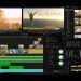 Grass Valley rolls out EDIUS X version 10.20