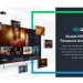 New Panasonic TV models to feature Shahid app