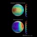 Hope Probe set to commence two-year science mission