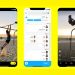 Snapchat launches new Spotlight feature in MENA