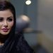 UAE-produced ‘The Platform’ returns for season three on Netflix and Abu Dhabi TV