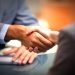 Mimyuni Media Entertainment signs distribution deal with Truth Media