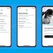 Twitter opens verification process to public