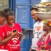 Eutelsat ties with Facebook to extend Wi-Fi connectivity in Sub-Saharan Africa