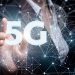 Zain Bahrain expands 5G network to Al Ramli