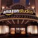 Amazon Studios releases inclusion policy and playbook