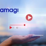 Amagi strengthens AI capabilities with Argoid AI acquisition