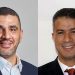Batelco Gulf Network collaborates with Ciena to upgrade cable capacity