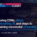 BroadcastPro to bring experts together for virtual tech summit