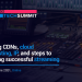 Day 02: BroadcastPro Tech Summit 2021