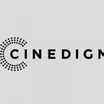 Cinedigm finalises acquisition of Foundation TV