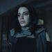 Shahid VIP to stream first Arab sci-fi drama ‘Hell’s Gate’