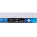 Digigram introduces Iqoya X/Link-MPX codec