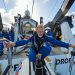 Discovery Channel to premiere ‘Expedition Deep Ocean’ in MENA