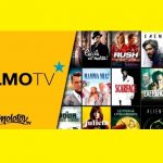 FilmoTV arrives on Molotov