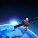 Viasat inks deal with Avanti for additional capacity over the Middle East and Europe