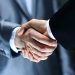Ooredoo inks deal with Sadara to provide advanced B2B ICT solutions