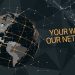 Iridium launches Iridium Certus 200 broadband service
