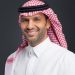MBC Group achieves over 8.8bn views during Ramadan 2021