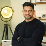 StarzPlay establishes headquarters in Abu Dhabi