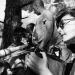 Aswan International Women Film Festival to honour filmmaker Najwa Najjar