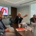 OSN showcases new streaming platform’s unique tech features at roundtable