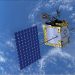 Alaska Communications to use OneWeb LEO satellite broadband