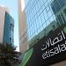 Etisalat embarks on accelerated OpenRAN realisation