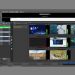 PlayBox Neo upgrades Channel-in-a-Box, AirBox Neo-20 and Capture Suite