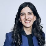 Warner Bros. Discovery EMEA head Priya Dogra to leave company