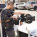 Red Sea Film Festival launches $10m fund for Arab, African filmmakers