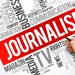 Facebook partners with Reuters to launch free online course for journalists