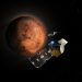 Rocket Lab wins contract to design twin Mars spacecraft for NASA