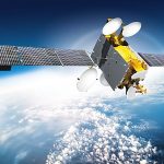 Arabsat extends its reach