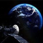 Oman issues tender to build first communications satellite