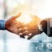 Skylo inks deal with Inmarsat to enable narrowband IoT over satellite solution
