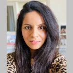 Pebble appoints Tanya Rai as Marketing and Communications Manager