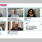Experts share insights on OTT, IP and cloud at BroadcastPro Tech Summit