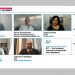Experts share insights on OTT, IP and cloud at BroadcastPro Tech Summit