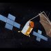 Yahsat and Airbus complete Preliminary Design Review for Thuraya 4-NGS
